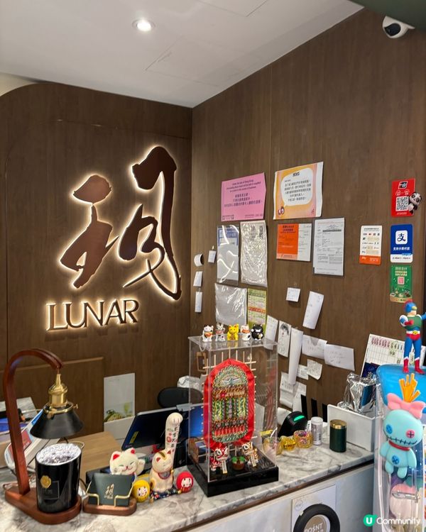 元朗有水準台灣料理🍲「皮蛋三杯雞」超有驚喜🤤