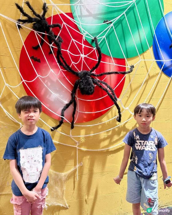 💥 Laser Tag 雷射槍激戰