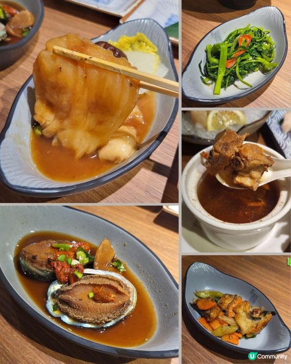 榴槤放題大解放！