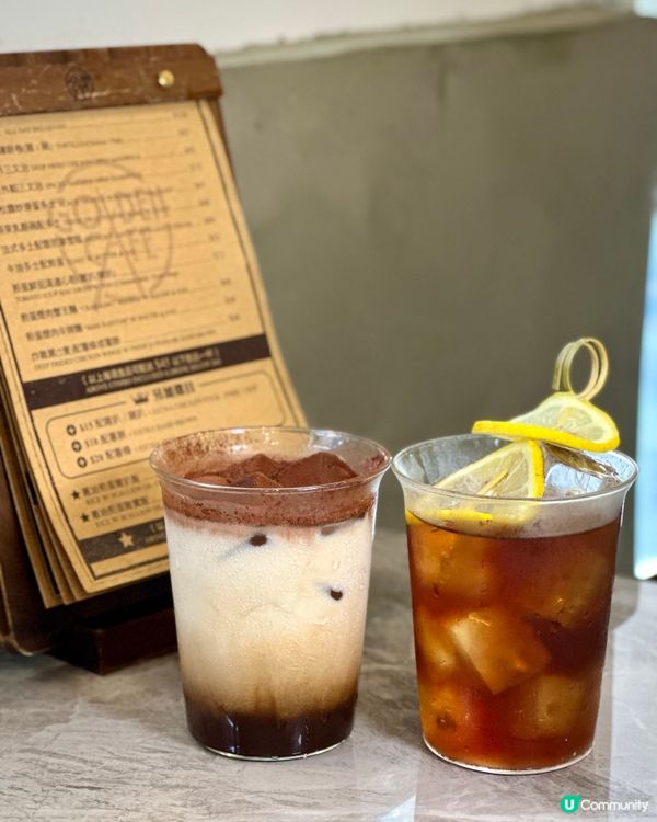 必食法式多士💯西沙Brunch推介🌟