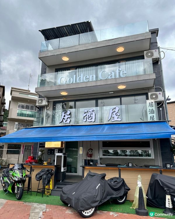 必食法式多士💯西沙Brunch推介🌟