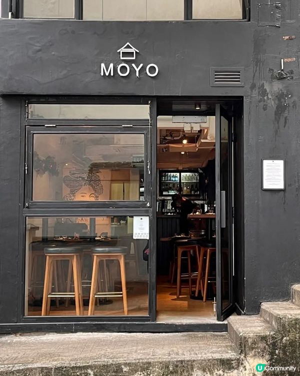 1.  中環韓食🇰🇷！環境靚到爆✨服務一流💯！必試芝士無花果