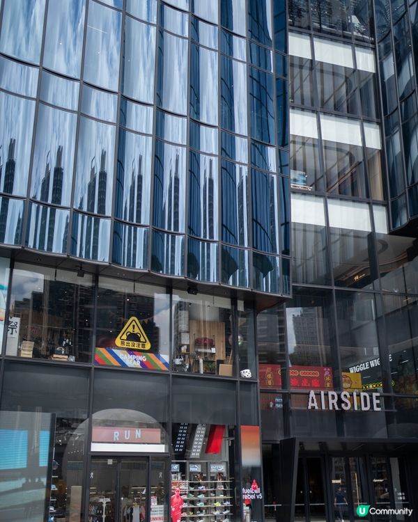 狗狗必備衣服CAMPING BEAR🐻一齊去冒險啦