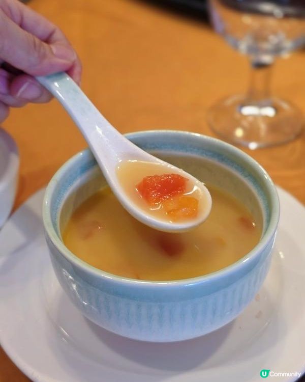 魚蝦蟹海鮮餐♥創意擺盤之作