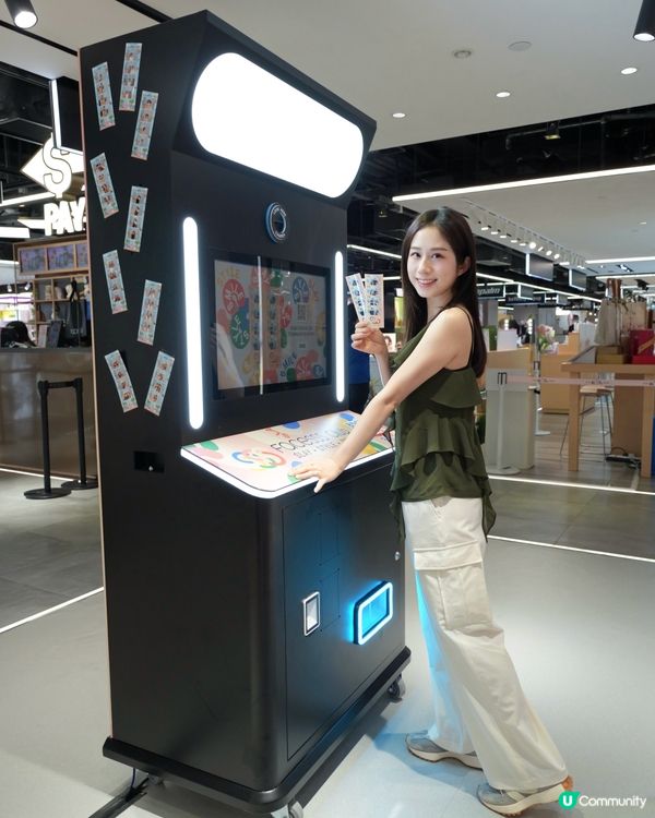 秋季化妝新品推介💄Facesss購物攻略🛍️