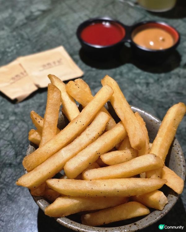 📍深圳必食｜澳洲過江龍泰國菜Home Thai·泰謠 🌶 . #chins遊📍深圳必吃🍴體驗到澳式慢活Brunch！