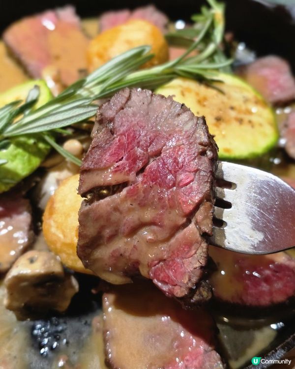 📍深圳必食｜澳洲過江龍泰國菜Home Thai·泰謠 🌶 . #chins遊📍深圳必吃🍴體驗到澳式慢活Brunch！