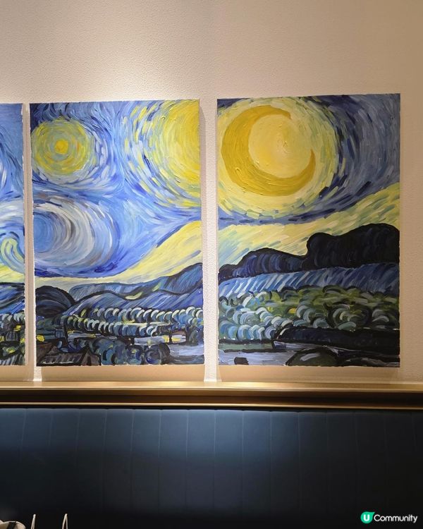 📍深圳必食｜澳洲過江龍泰國菜Home Thai·泰謠 🌶 . #chins遊📍深圳必吃🍴體驗到澳式慢活Brunch！