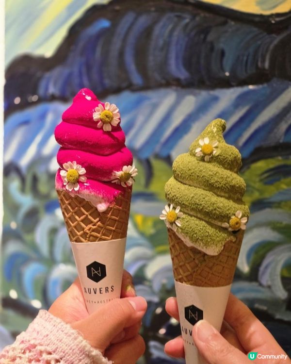 📍深圳必食｜澳洲過江龍泰國菜Home Thai·泰謠 🌶 . #chins遊📍深圳必吃🍴體驗到澳式慢活Brunch！