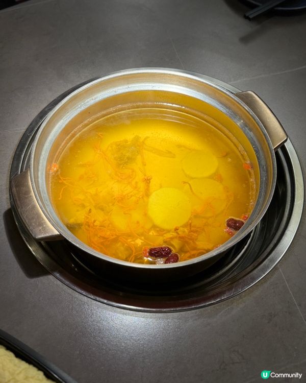 打邊爐烚牛肉就食得多啦!蒸牛肉大家食過未?