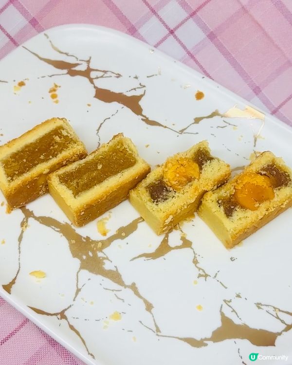 🍍《王媽媽 · 法式溫馨酥》🍍