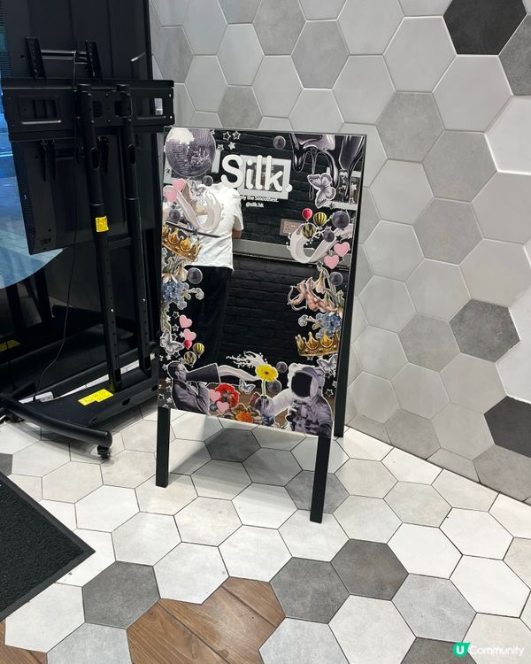 買肥仔水🍀分分鐘中IPhone