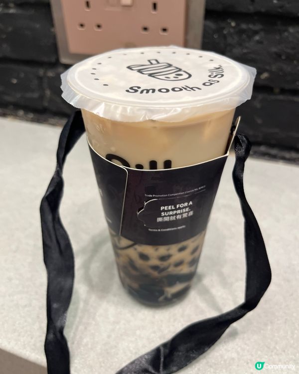 買肥仔水🍀分分鐘中IPhone