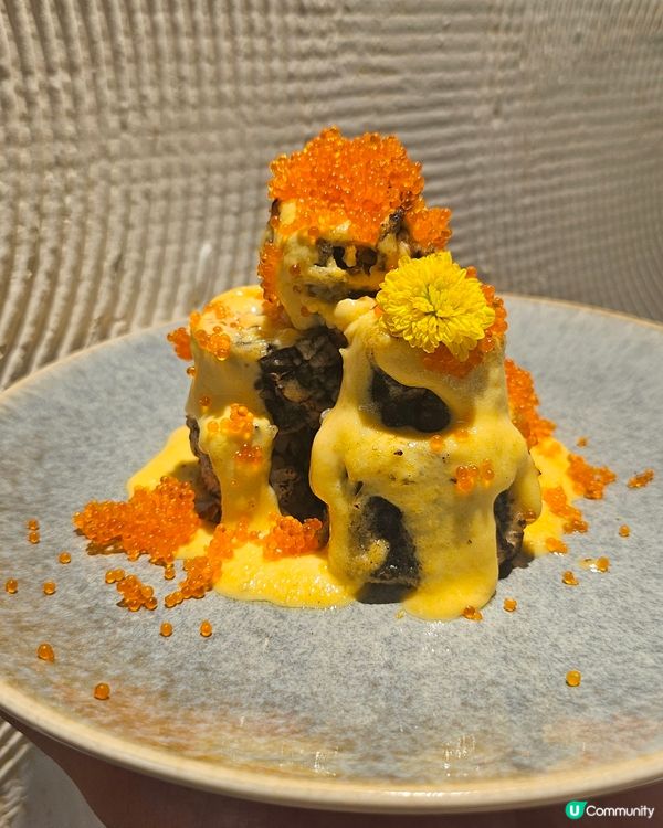 渡邊屋尖咀開！秋刀魚刺身必食🤤🍣🐟