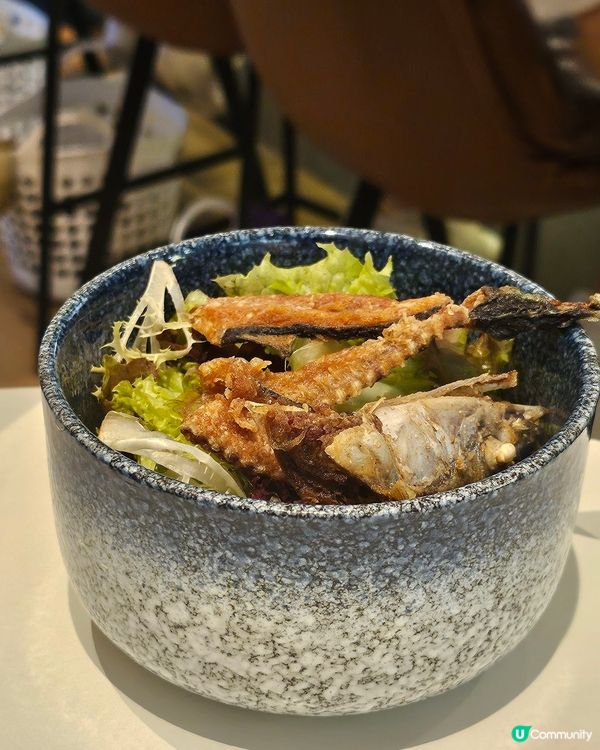 渡邊屋尖咀開！秋刀魚刺身必食🤤🍣🐟