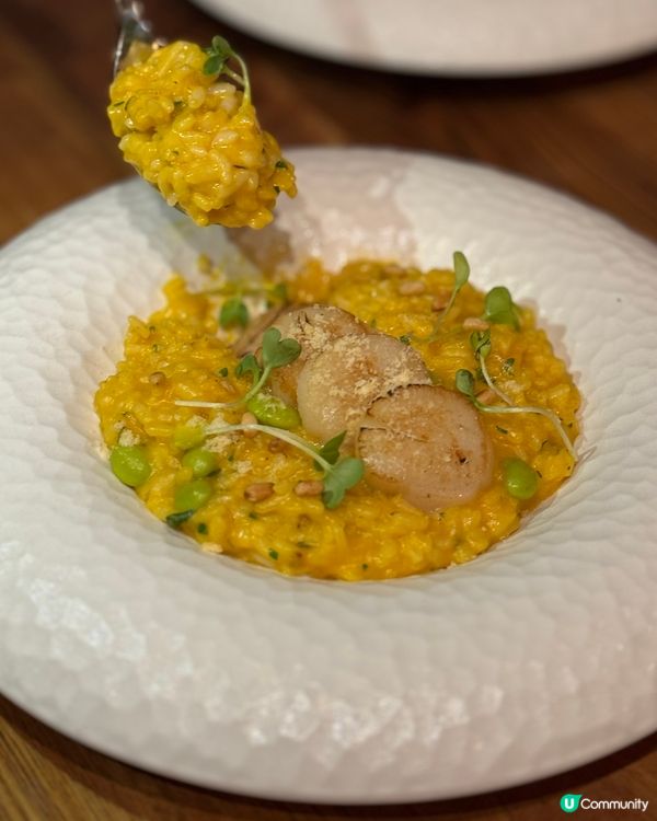 大坑英倫風餐廳！環境一流🤩