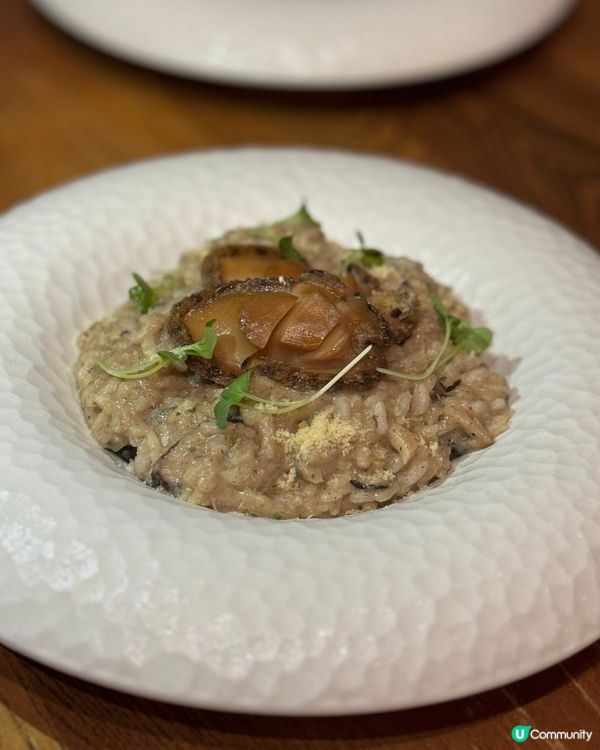 大坑英倫風餐廳！環境一流🤩