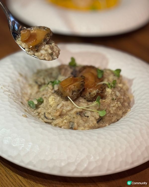 大坑英倫風餐廳！環境一流🤩