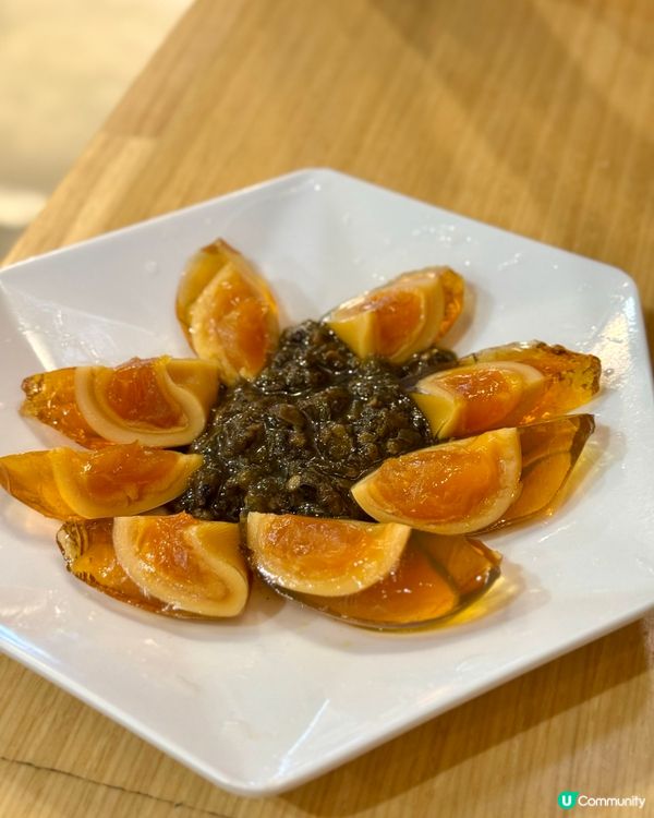 土瓜灣重慶正宗罐罐米線 泡椒香濃辣得過癮