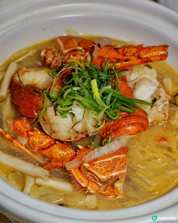 【觀塘工廈私房菜🤤！正宗粵菜等你嚟！】