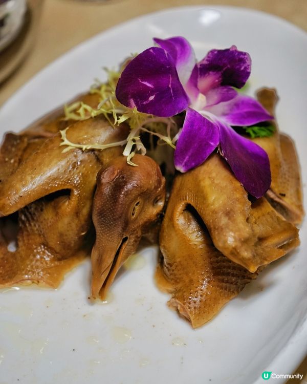 【觀塘工廈私房菜🤤！正宗粵菜等你嚟！】