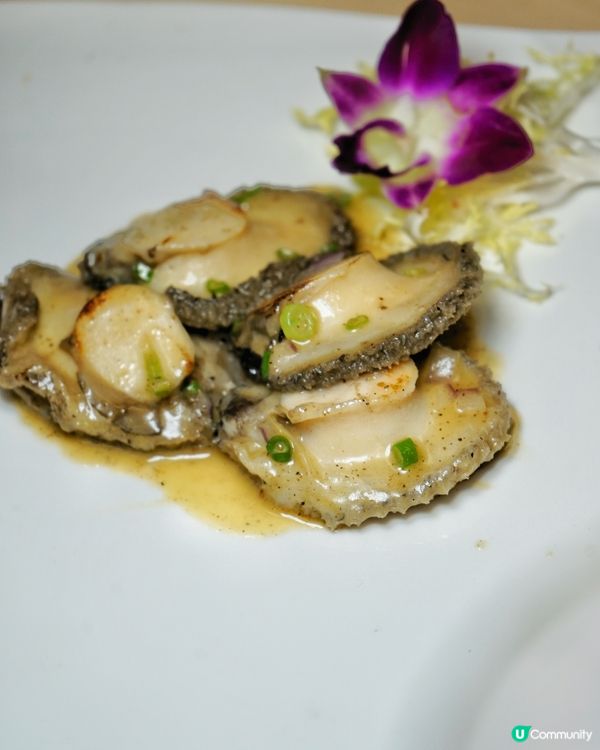 【觀塘工廈私房菜🤤！正宗粵菜等你嚟！】