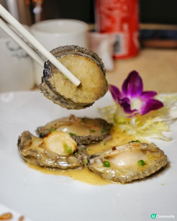 【觀塘工廈私房菜🤤！正宗粵菜等你嚟！】