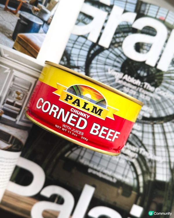 新西蘭節🥂！白酒+鹽醃牛肉😋！