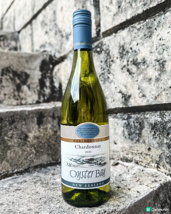 新西蘭節🥂！白酒+鹽醃牛肉😋！