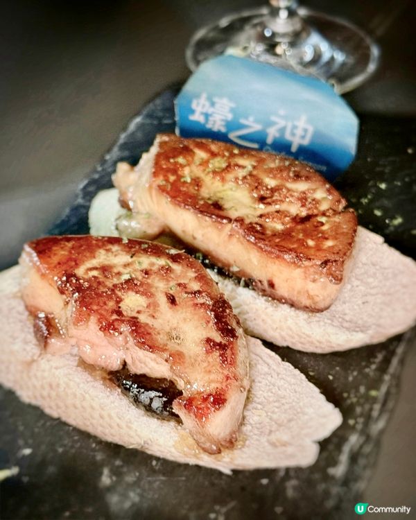 🦪 $9 生蠔 + 鮮味 海鮮✨ 