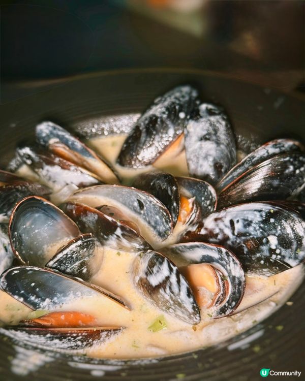 🦪 $9 生蠔 + 鮮味 海鮮✨ 