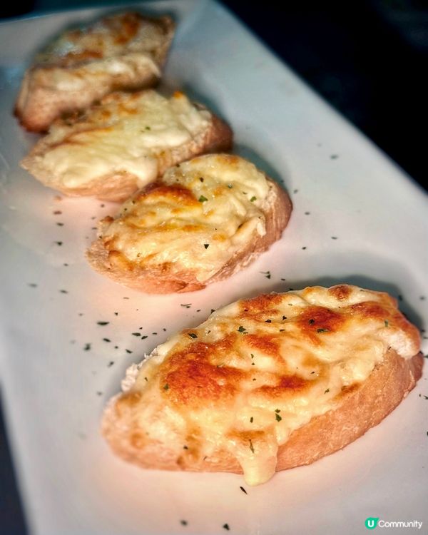 🦪 $9 生蠔 + 鮮味 海鮮✨ 