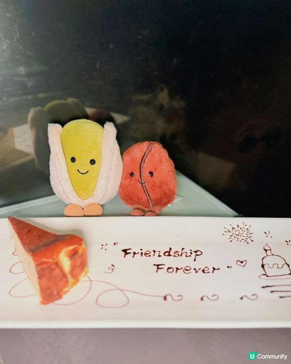 🦪 $9 生蠔 + 鮮味 海鮮✨ 