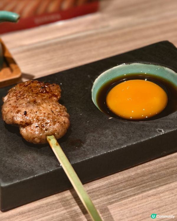 炭火燒肉水產鮮味爆燈