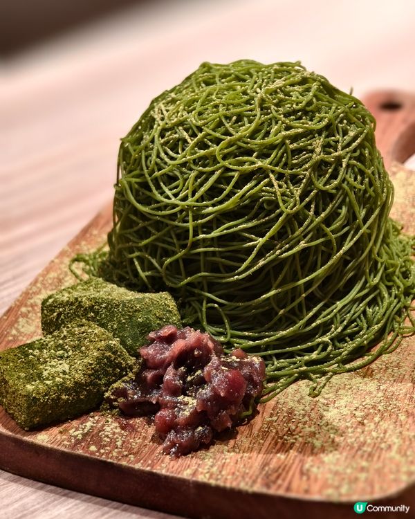 炭火燒肉水產鮮味爆燈