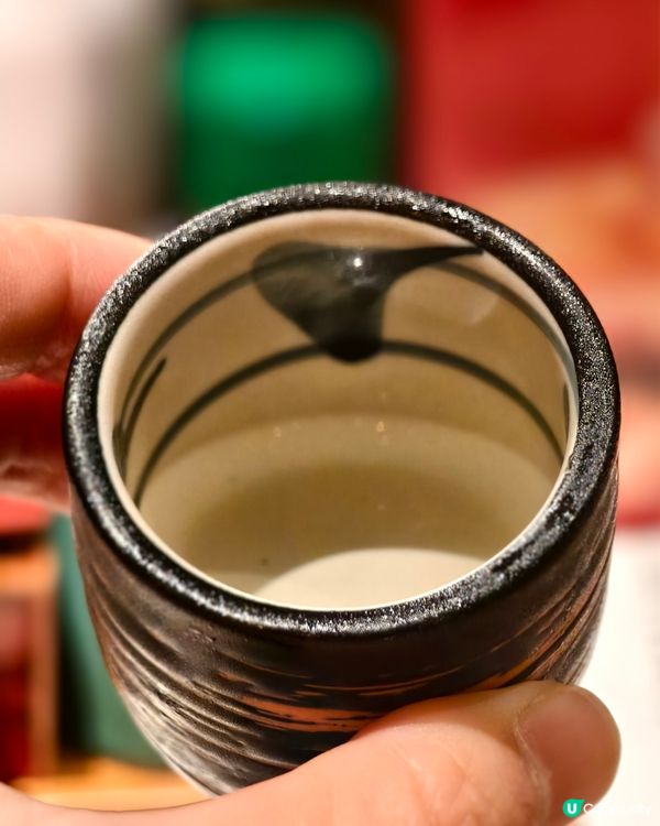 炭火燒肉水產鮮味爆燈