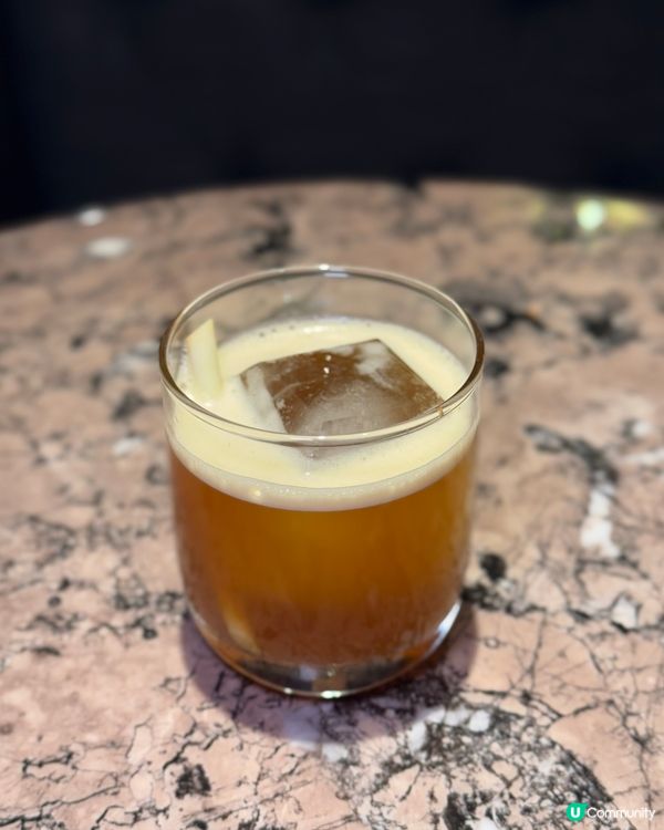 無敵海景の𝘾𝙝𝙞𝙡𝙡嘆泰國菜