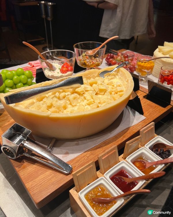 深圳｜老牌巴西燒烤🍖｜市區開業😋