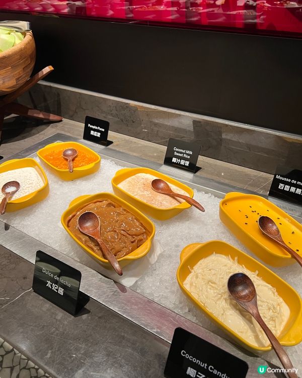 深圳｜老牌巴西燒烤🍖｜市區開業😋