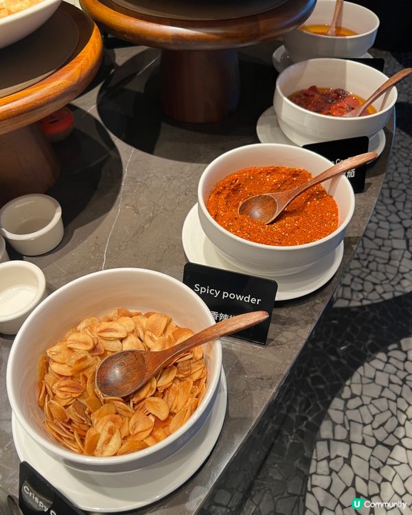 深圳｜老牌巴西燒烤🍖｜市區開業😋