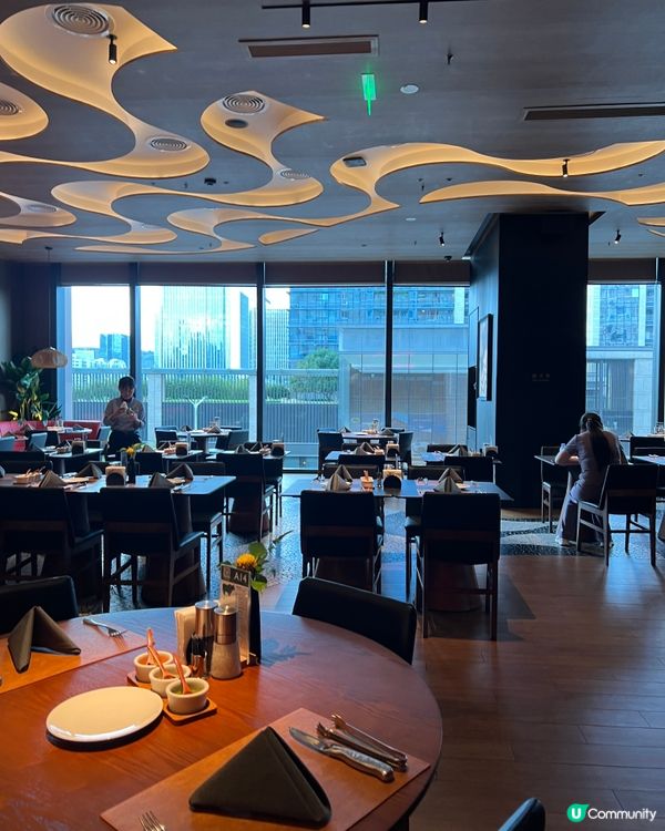 深圳｜老牌巴西燒烤🍖｜市區開業😋