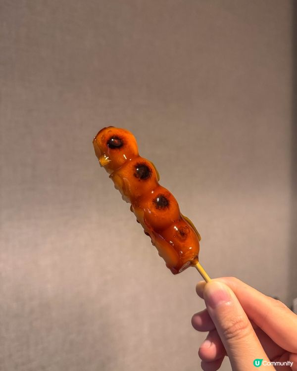 日本便利店｜夏天定番的飲品和炸雞