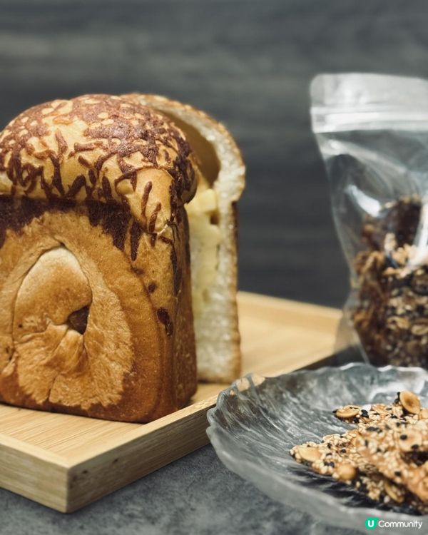 魔糍蛋糕真係超可愛💕💕