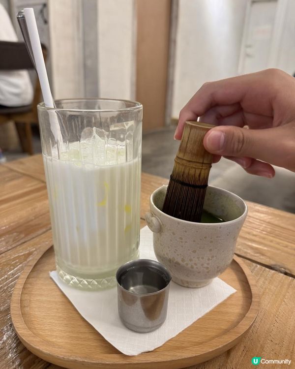 原條八爪魚特色手工麵