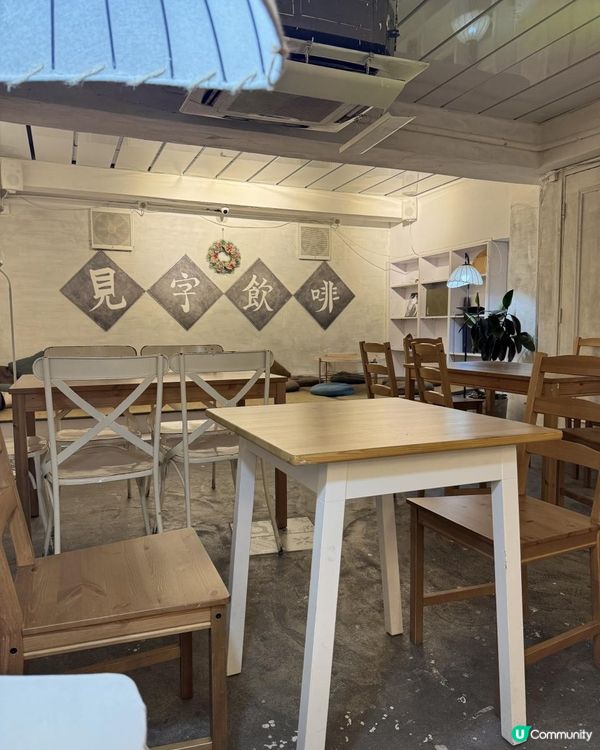 原條八爪魚特色手工麵