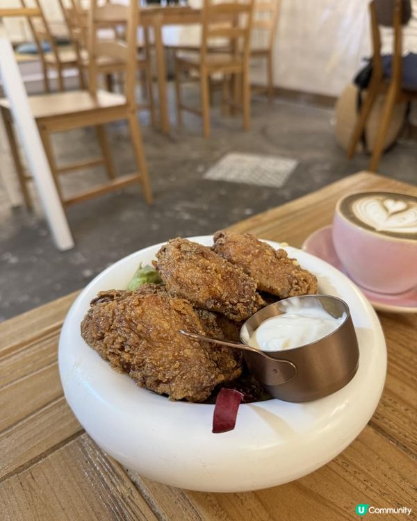 原條八爪魚特色手工麵