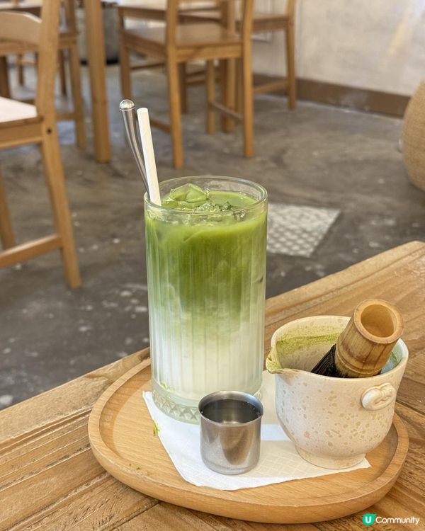 原條八爪魚特色手工麵