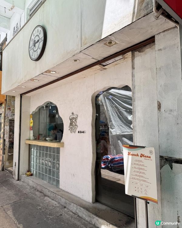 原條八爪魚特色手工麵