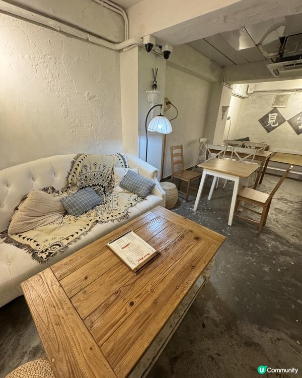 原條八爪魚特色手工麵