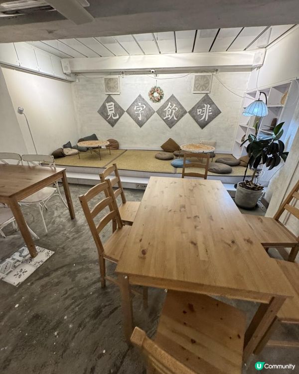 原條八爪魚特色手工麵